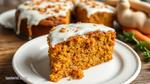 Bake Moist Carrot Cake for Any Occasion